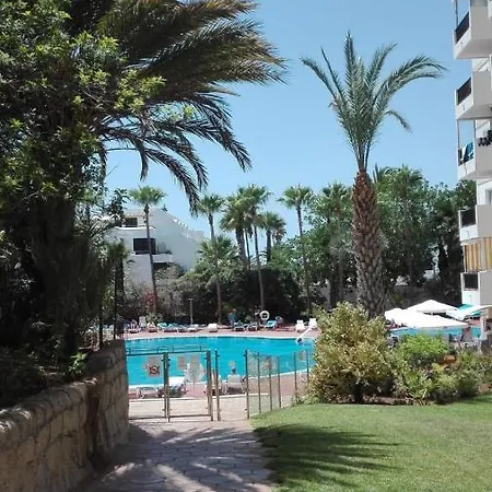 Modern In Eldorado Quicksilver Near The *