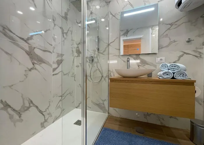 Modern In Eldorado Quicksilver Near The *