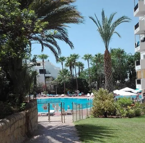 Modern In Eldorado Quicksilver Near The *