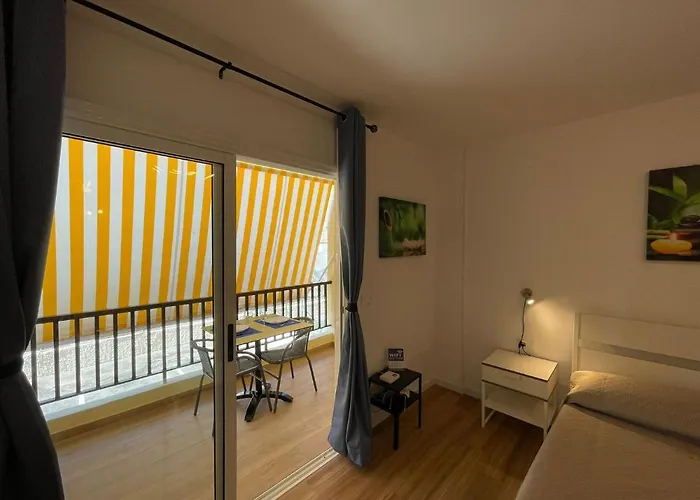 Modern In Eldorado Quicksilver Near The *