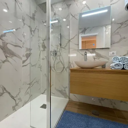 Modern In Eldorado Quicksilver Near The *