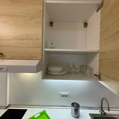 Modern In Eldorado Quicksilver Near The * Arona (Tenerife)