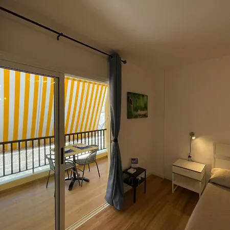 Modern In Eldorado Quicksilver Near The *