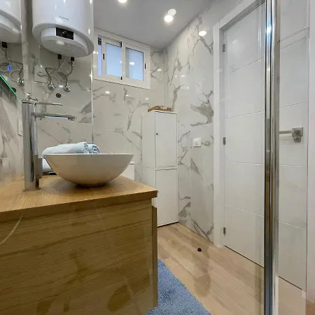 Modern In Eldorado Quicksilver Near The *