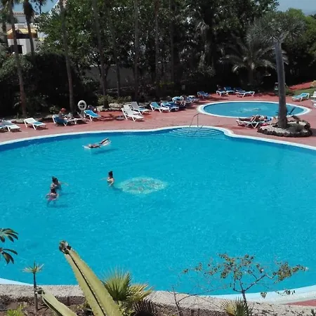 Apartamento Modern In Eldorado Quicksilver Near The