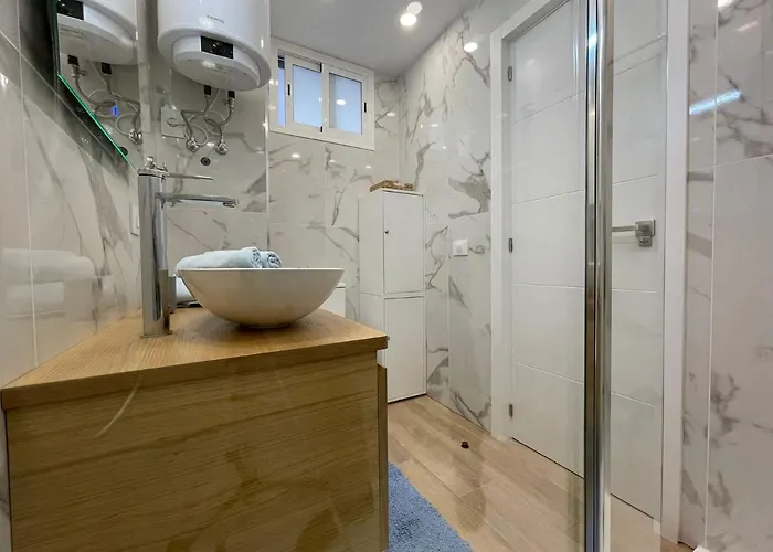 Modern In Eldorado Quicksilver Near The *