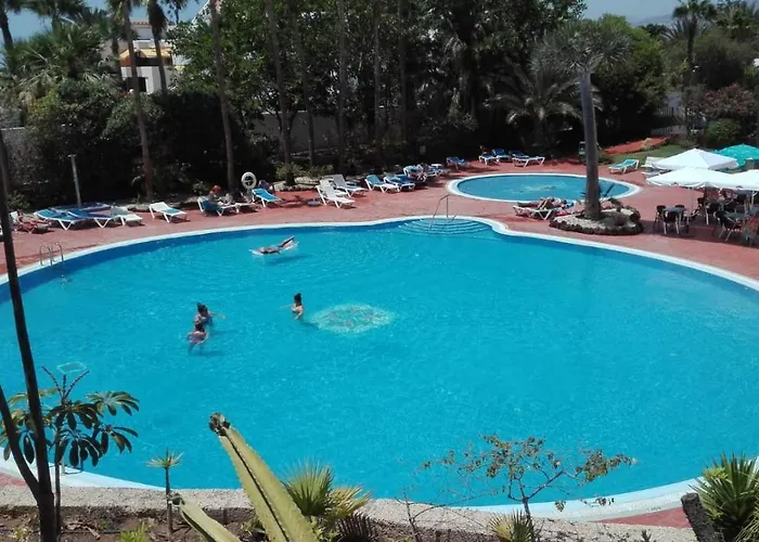 דירה Modern In Eldorado Quicksilver Near The