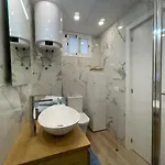 Apartament Modern In Eldorado Quicksilver Near The