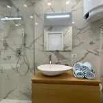 Apartament Modern In Eldorado Quicksilver Near The